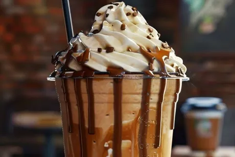 Frappe