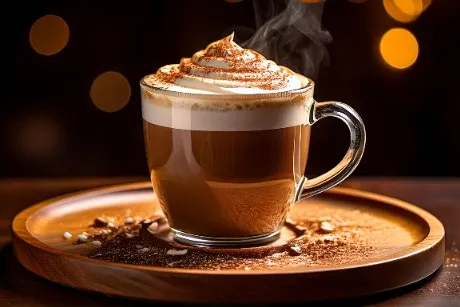 Mocha